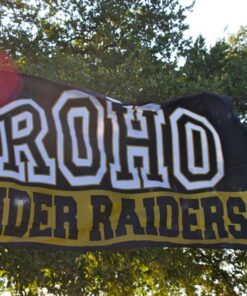 spirit flag, spirit flags, team flag, team flags, school flag, school flags, high school flag, high school flags, custom flag, custom flags