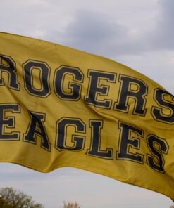 spirit flag, spirit flags, team flag, team flags, school flag, school flags, high school flag, high school flags, custom flag, custom flags