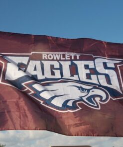 spirit flag, spirit flags, team flag, team flags, school flag, school flags, high school flag, high school flags, custom flag, custom flags