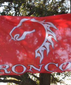 spirit flag, spirit flags, team flag, team flags, school flag, school flags, high school flag, high school flags, custom flag, custom flags