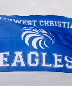 spirit flag, spirit flags, team flag, team flags, school flag, school flags, high school flag, high school flags, custom flag, custom flags
