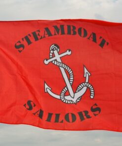 spirit flag, spirit flags, team flag, team flags, school flag, school flags, high school flag, high school flags, custom flag, custom flags
