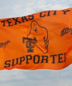 spirit flag, spirit flags, team flag, team flags, school flag, school flags, high school flag, high school flags, custom flag, custom flags