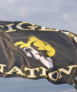 spirit flag, spirit flags, team flag, team flags, school flag, school flags, high school flag, high school flags, custom flag, custom flags