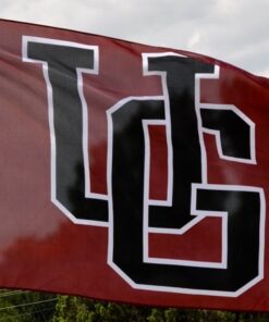 spirit flag, spirit flags, team flag, team flags, school flag, school flags, high school flag, high school flags, custom flag, custom flags