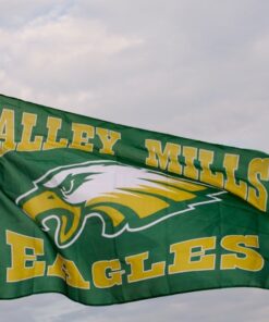 spirit flag, spirit flags, team flag, team flags, school flag, school flags, high school flag, high school flags, custom flag, custom flags