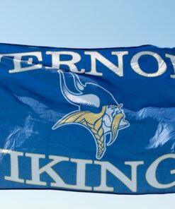 spirit flag, spirit flags, team flag, team flags, school flag, school flags, high school flag, high school flags, custom flag, custom flags