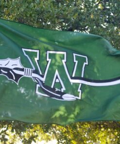 spirit flag, spirit flags, team flag, team flags, school flag, school flags, high school flag, high school flags, custom flag, custom flags