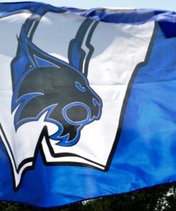 spirit flag, spirit flags, team flag, team flags, school flag, school flags, high school flag, high school flags, custom flag, custom flags