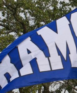 Team Banners and Flags, Field Runner, field runners, Cheer Flag, cheer flags, Cheerleader Flag, cheerleader flags, battle flag, battle flags, spirit flag, spirit flags, team flag, team flags, running flag, running flags, custom flag, custom flags