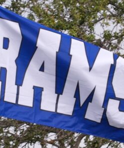 Team Banners and Flags, Field Runner, field runners, Cheer Flag, cheer flags, Cheerleader Flag, cheerleader flags, battle flag, battle flags, spirit flag, spirit flags, team flag, team flags, running flag, running flags, custom flag, custom flags
