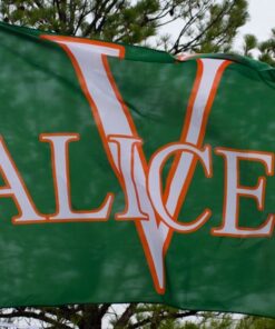 Team Banners and Flags, Field Runner, field runners, Cheer Flag, cheer flags, Cheerleader Flag, cheerleader flags, battle flag, battle flags, spirit flag, spirit flags, team flag, team flags, running flag, running flags, custom flag, custom flags
