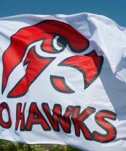 Team Banners and Flags, Field Runner, field runners, Cheer Flag, cheer flags, Cheerleader Flag, cheerleader flags, battle flag, battle flags, spirit flag, spirit flags, team flag, team flags, running flag, running flags, custom flag, custom flags