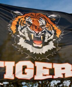 Team Banners and Flags, Field Runner, field runners, Cheer Flag, cheer flags, Cheerleader Flag, cheerleader flags, battle flag, battle flags, spirit flag, spirit flags, team flag, team flags, running flag, running flags, custom flag, custom flags