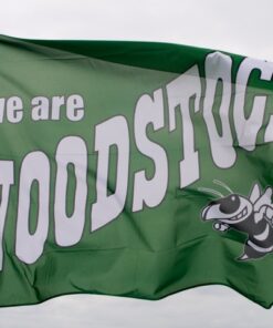 Team Banners and Flags, Field Runner, field runners, Cheer Flag, cheer flags, Cheerleader Flag, cheerleader flags, battle flag, battle flags, spirit flag, spirit flags, team flag, team flags, running flag, running flags, custom flag, custom flags