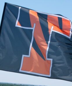 Team Banners and Flags, Field Runner, field runners, Cheer Flag, cheer flags, Cheerleader Flag, cheerleader flags, battle flag, battle flags, spirit flag, spirit flags, team flag, team flags, running flag, running flags, custom flag, custom flags
