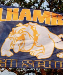 Team Banners and Flags, Field Runner, field runners, Cheer Flag, cheer flags, Cheerleader Flag, cheerleader flags, battle flag, battle flags, spirit flag, spirit flags, team flag, team flags, running flag, running flags, custom flag, custom flags