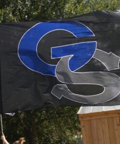 Team Banners and Flags, Field Runner, field runners, Cheer Flag, cheer flags, Cheerleader Flag, cheerleader flags, battle flag, battle flags, spirit flag, spirit flags, team flag, team flags, running flag, running flags, custom flag, custom flags