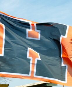 Team Banners and Flags, Field Runner, field runners, Cheer Flag, cheer flags, Cheerleader Flag, cheerleader flags, battle flag, battle flags, spirit flag, spirit flags, team flag, team flags, running flag, running flags, custom flag, custom flags