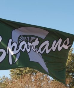 Team Banners and Flags, Field Runner, field runners, Cheer Flag, cheer flags, Cheerleader Flag, cheerleader flags, battle flag, battle flags, spirit flag, spirit flags, team flag, team flags, running flag, running flags, custom flag, custom flags