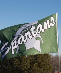 Team Banners and Flags, Field Runner, field runners, Cheer Flag, cheer flags, Cheerleader Flag, cheerleader flags, battle flag, battle flags, spirit flag, spirit flags, team flag, team flags, running flag, running flags, custom flag, custom flags