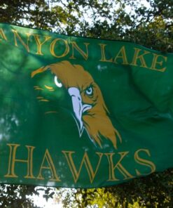 spirit flag, spirit flags, team flag, team flags, school flag, school flags, high school flag, high school flags, custom flag, custom flags