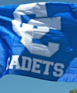 spirit flag, spirit flags, team flag, team flags, school flag, school flags, high school flag, high school flags, custom flag, custom flags