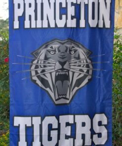 3'x5' Championship Banner Team Banners and Flags