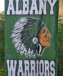 3'x5' Championship Banner Team Banners and Flags