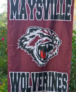 3'x5' Championship Banner Team Banners and Flags