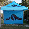Canopy Tent