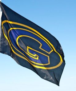 Team Banners and Flags, spirit flag, spirit flags, team flag, team flags, school flag, school flags, high school flag, high school flags, custom flag, custom flags