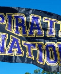 Team Banners and Flags, pirit flag, spirit flags, team flag, team flags, school flag, school flags, high school flag, high school flags, custom flag, custom flags