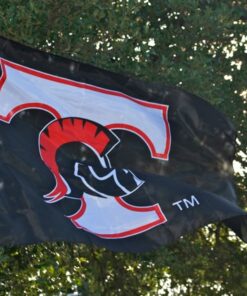 Team Banners and Flags, spirit flag, spirit flags, team flag, team flags, school flag, school flags, high school flag, high school flags, custom flag, custom flags