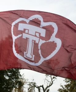 Team Banners and Flags, spirit flag, spirit flags, team flag, team flags, school flag, school flags, high school flag, high school flags, custom flag, custom flags