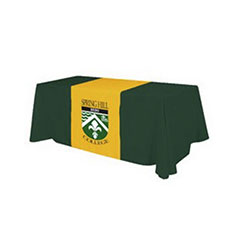 Table Covers