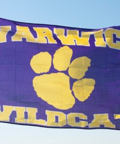 spirit flag, spirit flags, team flag, team flags, school flag, school flags, high school flag, high school flags, custom flag, custom flags