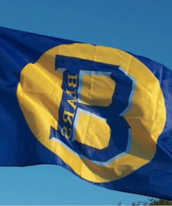 spirit flag, spirit flags, team flag, team flags, school flag, school flags, high school flag, high school flags, custom flag, custom flags