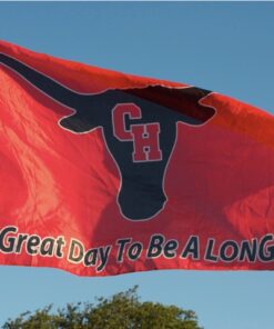 spirit flag, spirit flags, team flag, team flags, school flag, school flags, high school flag, high school flags, custom flag, custom flags