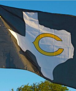 spirit flag, spirit flags, team flag, team flags, school flag, school flags, high school flag, high school flags, custom flag, custom flags