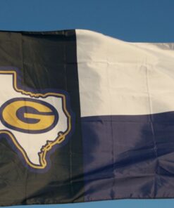 Team Banners and Flags, spirit flag, spirit flags, team flag, team flags, school flag, school flags, high school flag, high school flags, custom flag, custom flags