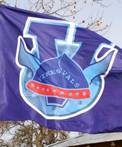 Team Banners and Flags, Field Runner, field runners, Cheer Flag, cheer flags, Cheerleader Flag, cheerleader flags, battle flag, battle flags, spirit flag, spirit flags, team flag, team flags, running flag, running flags, custom flag, custom flags