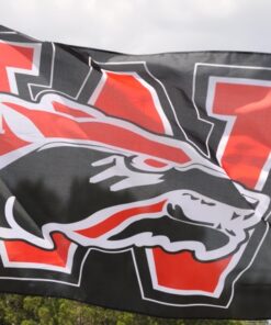 Team Banners and Flags, spirit flag, spirit flags, team flag, team flags, school flag, school flags, high school flag, high school flags, custom flag, custom flags