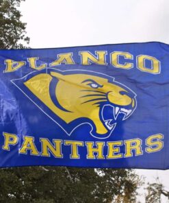 spirit flag, spirit flags, team flag, team flags, school flag, school flags, high school flag, high school flags, custom flag, custom flags