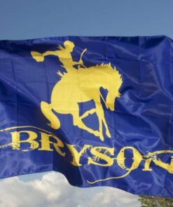 spirit flag, spirit flags, team flag, team flags, school flag, school flags, high school flag, high school flags, custom flag, custom flags