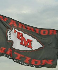 spirit flag, spirit flags, team flag, team flags, school flag, school flags, high school flag, high school flags, custom flag, custom flags