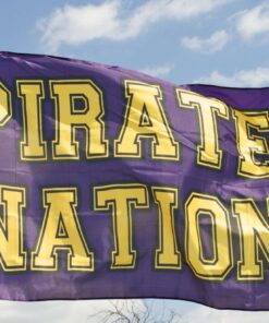spirit flag, spirit flags, team flag, team flags, school flag, school flags, high school flag, high school flags, custom flag, custom flags