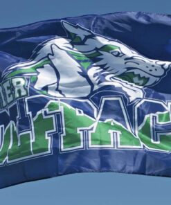 spirit flag, spirit flags, team flag, team flags, school flag, school flags, high school flag, high school flags, custom flag, custom flags