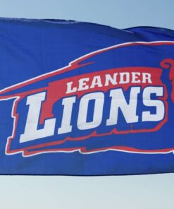 spirit flag, spirit flags, team flag, team flags, school flag, school flags, high school flag, high school flags, custom flag, custom flags