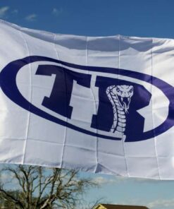 spirit flag, spirit flags, team flag, team flags, school flag, school flags, high school flag, high school flags, custom flag, custom flags